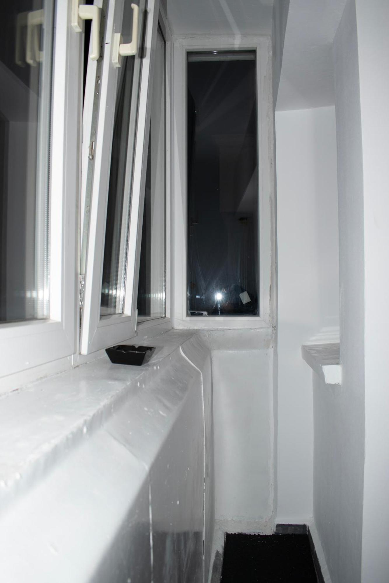 Royal Sinn Signature Suite Bukurešť Exteriér fotografie